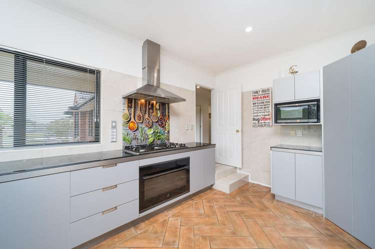 54 Cashmere Drive Fitzherbert_14