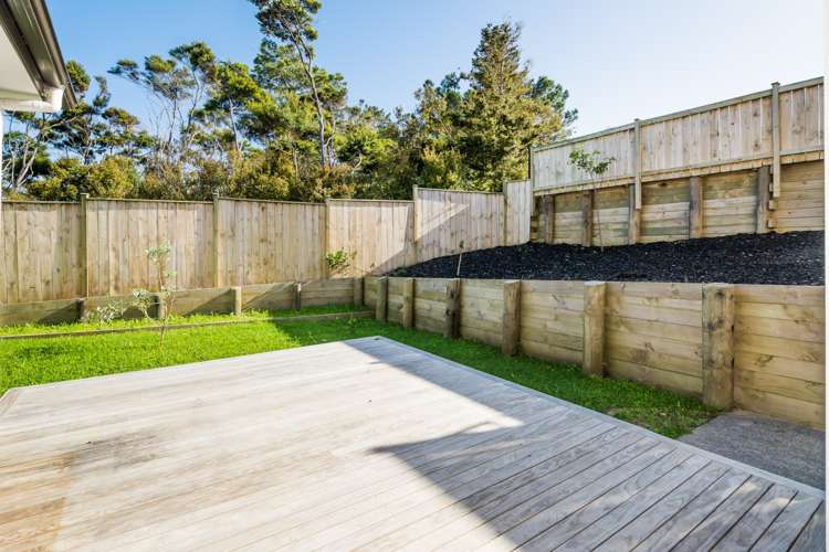 85 Manuel Road Silverdale_28