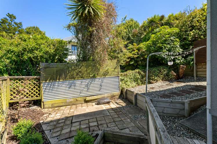 14a Michie Street Belleknowes_22