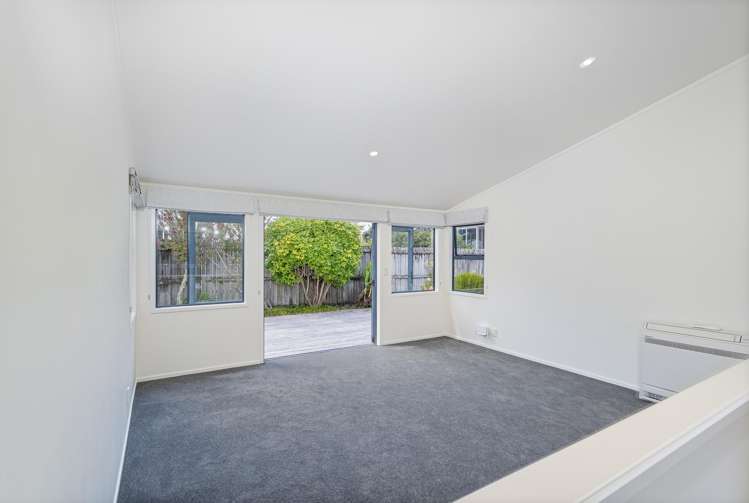60 Beaumont Green Pauanui_7