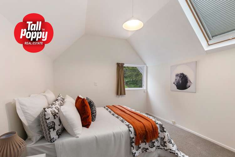 107 Grant Road Thorndon_10