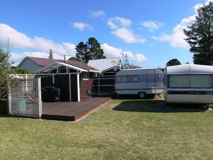 188 Pauanui Boulevard Pauanui_8