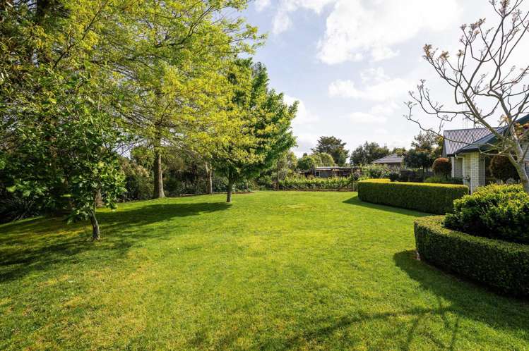 33 Haswell Place Huntington_40