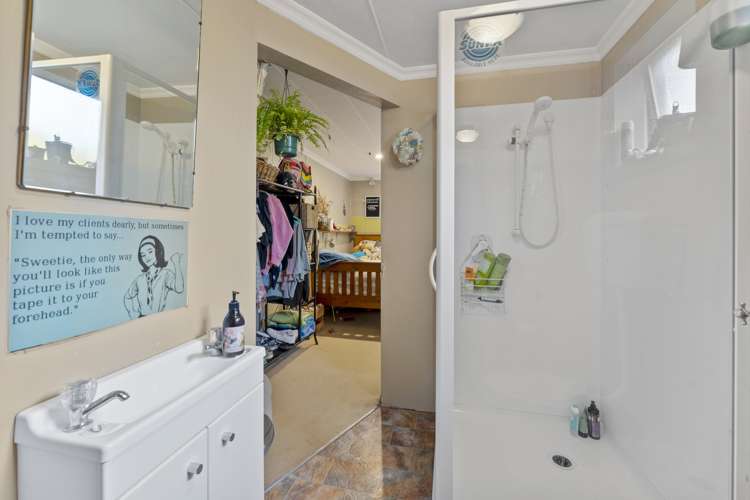 4 Royal Terrace Alexandra_13