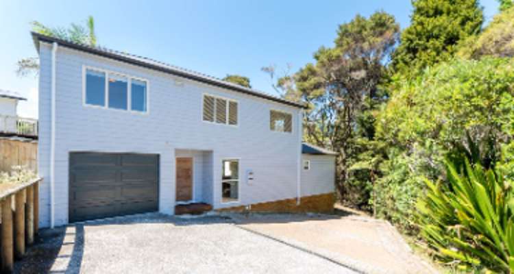 36 Valley View Road_0