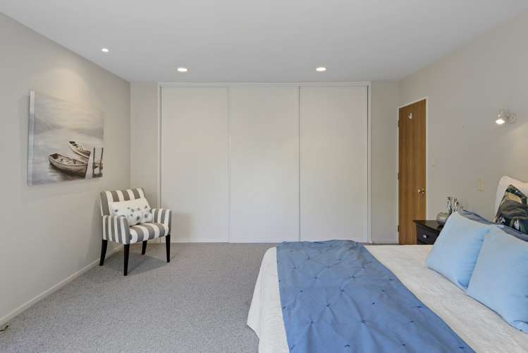 16 Oakden Drive Darfield_15