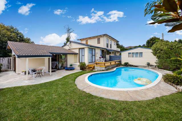 Vendors Moving–Spacious Living & Income Potential