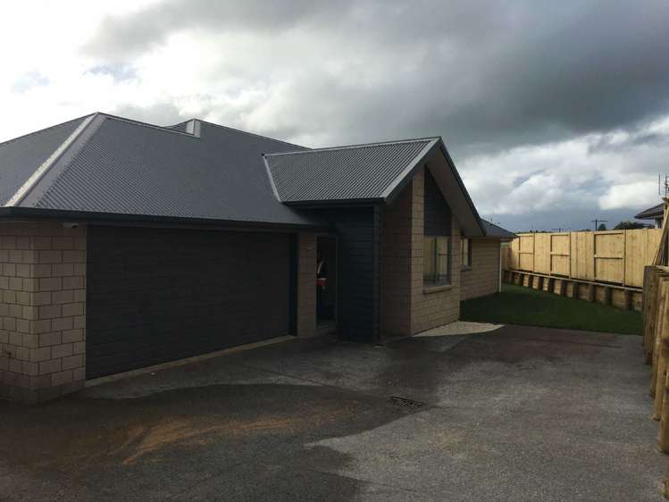 4 Wetherby Road Flagstaff_19