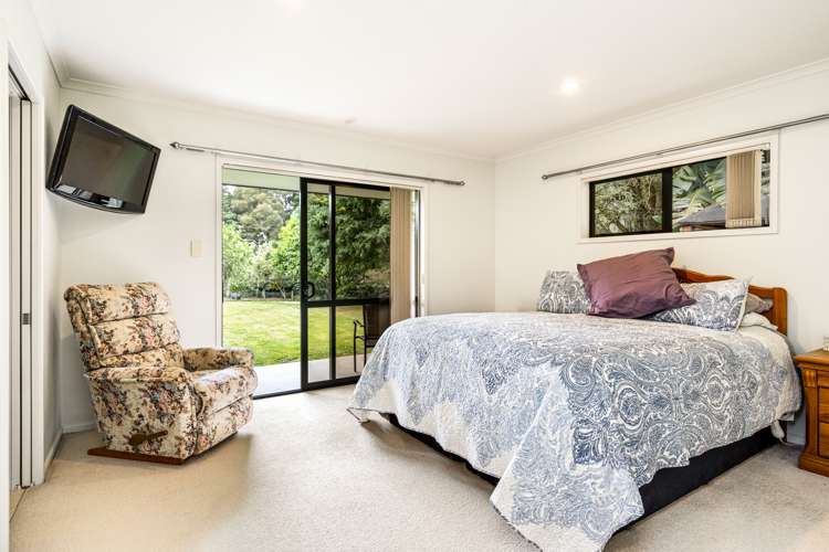 271 Apotu Road Kauri_13