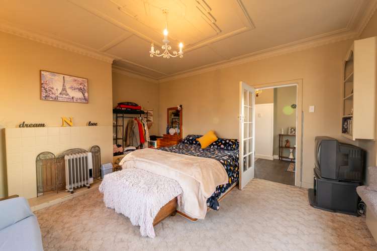 8 Waihopai Street Rosedale_6