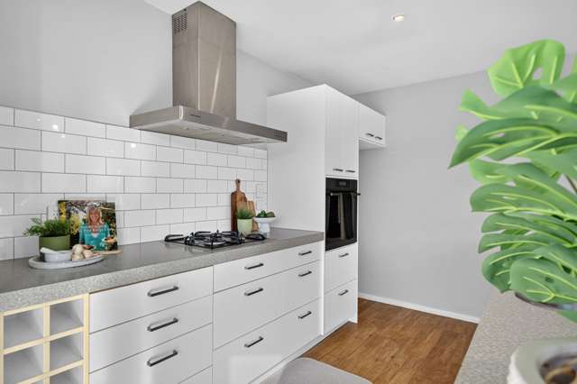 18A Vivian Street Solway_3
