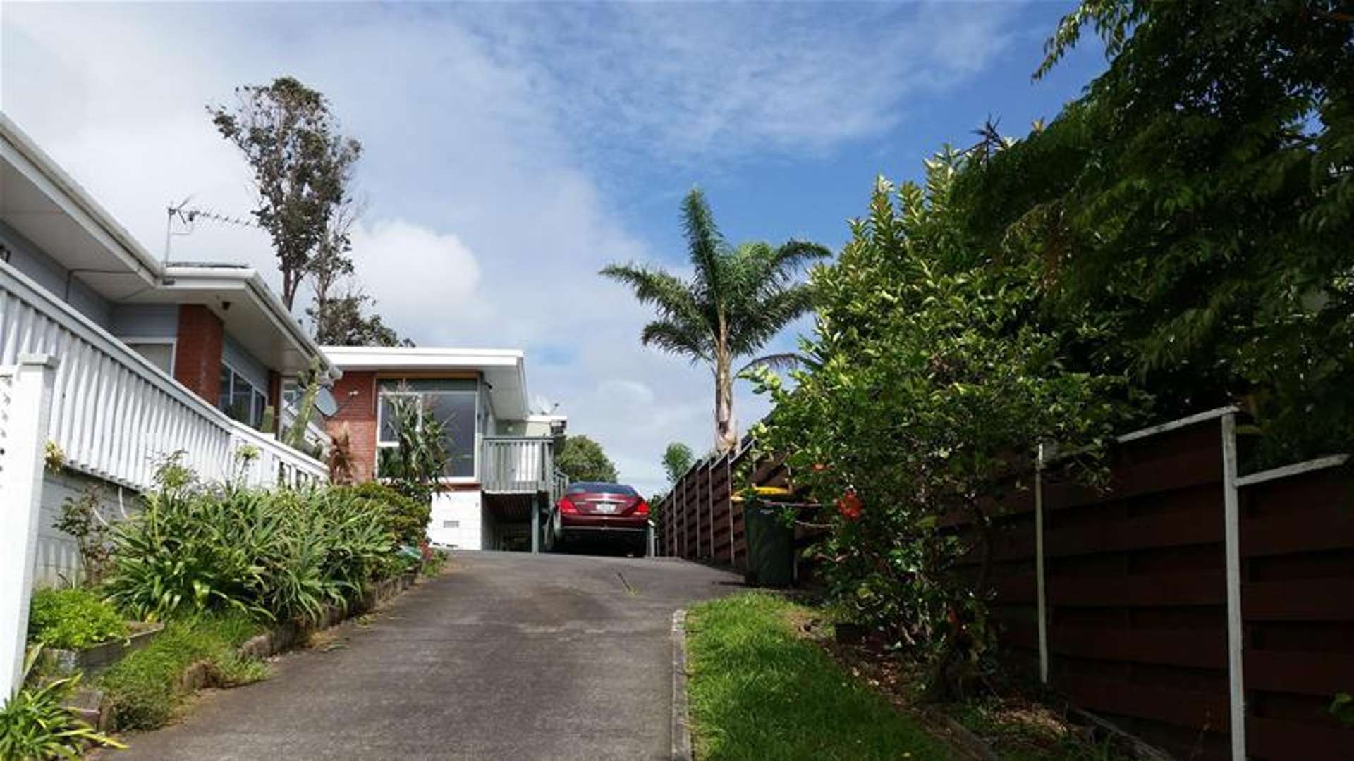 2/7 Chilton Place Howick_0