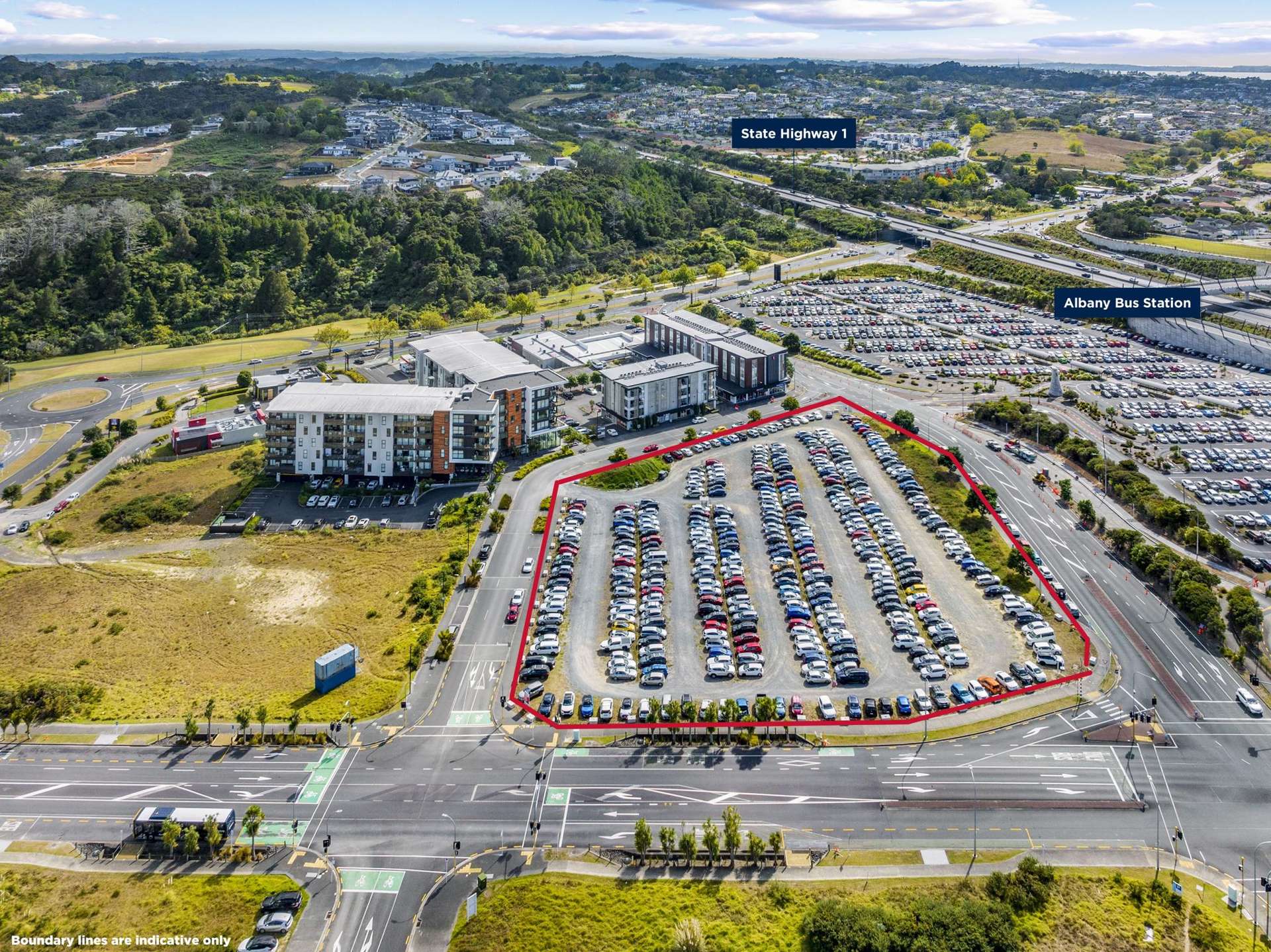 7 Elliot Rose Avenue Albany_0