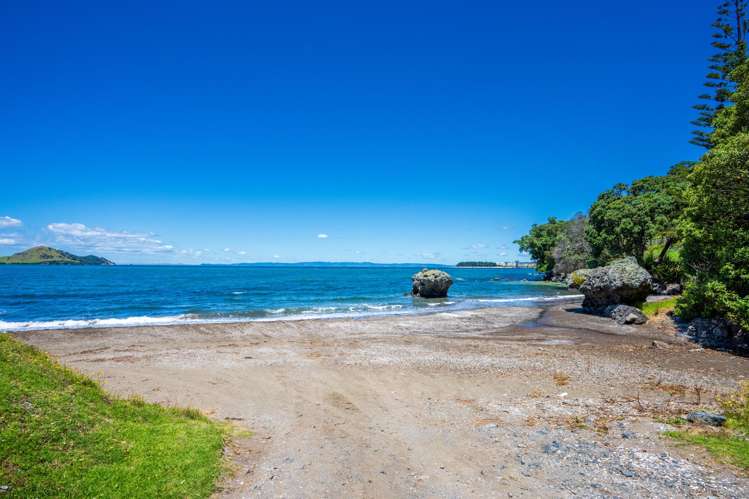 16A Bay View Place Whangarei Heads_41