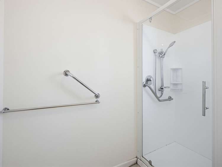 52c Reed Street Oamaru_16