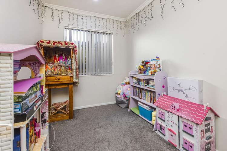 50B Great South Road Manurewa_12