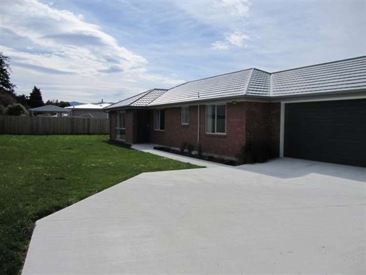 187d High Street Oxford_18