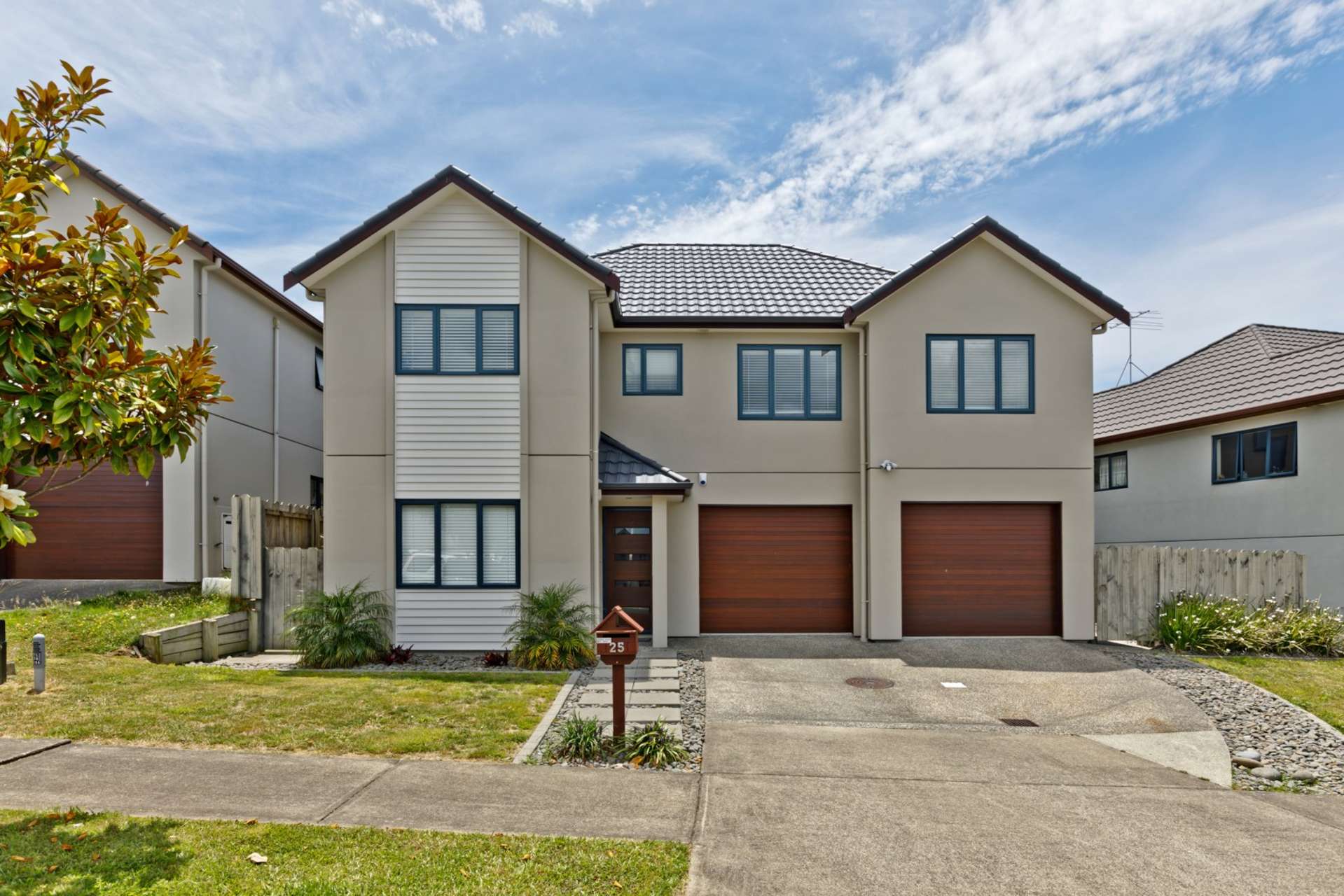 25 Sonoma Crescent Oteha_0