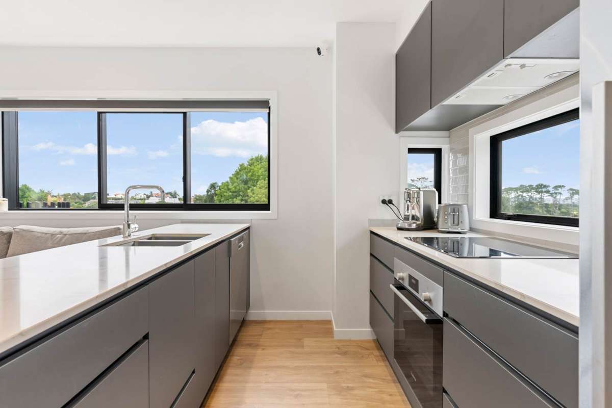 1/805 Riddell Road_1