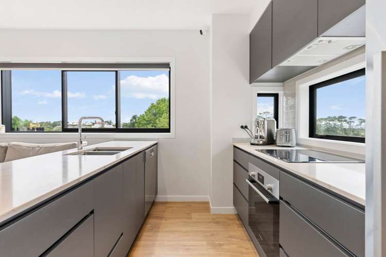 1/805 Riddell Road St Heliers_5