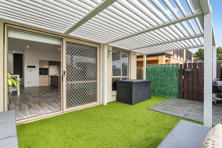 8 Quarter Deck Lane Gulf Harbour_18