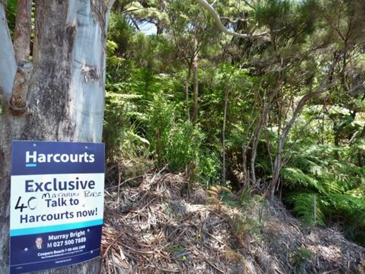 40 Matariki Place Karikari Peninsula_5