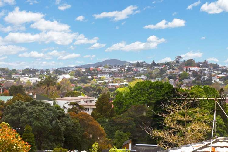 1/1 Malabar Drive Ellerslie_12