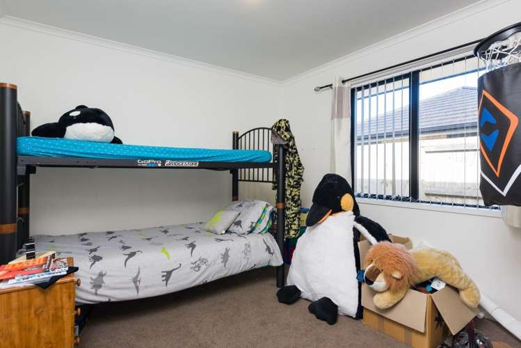 15 Lewknor Drive 1131_11
