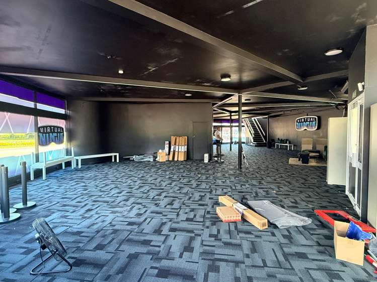 Part 2, 2 Norton Road Frankton_1