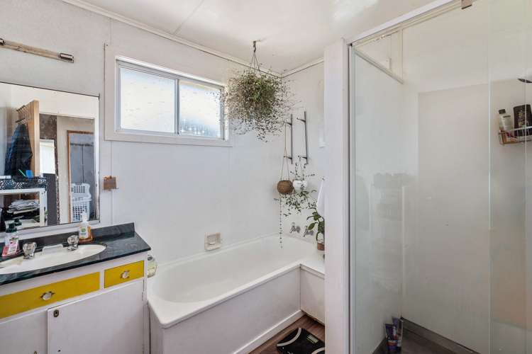 41 Weka Place Tokoroa_7