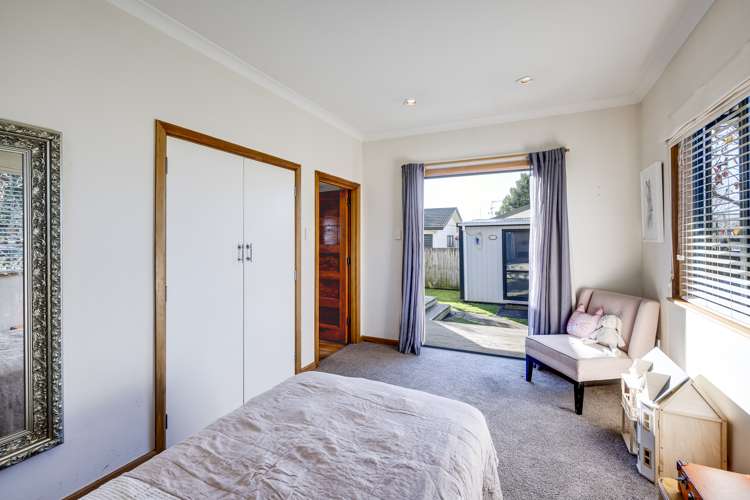 181 Guppy Road Taradale_11