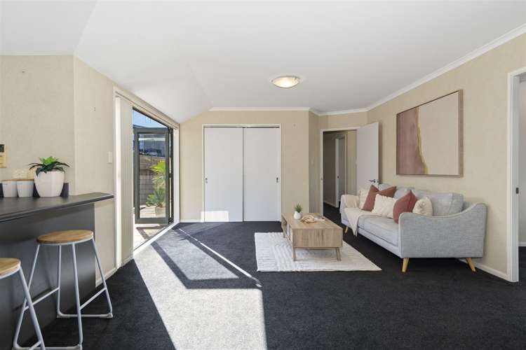 37 Marire Drive Ohauiti_15