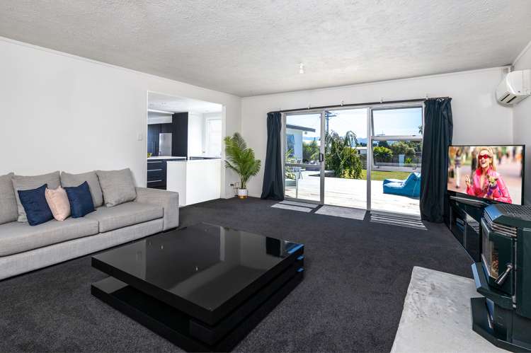 7 Buick Street Redwoodtown_5