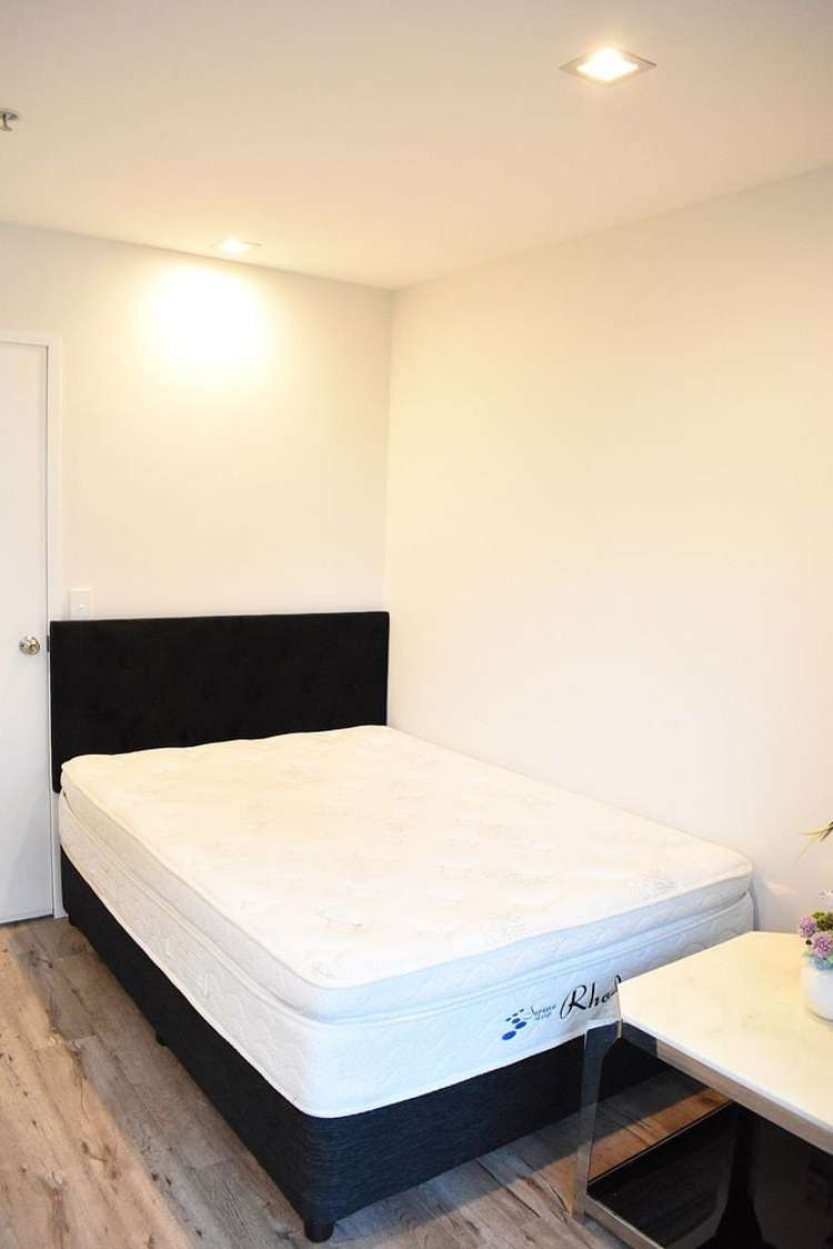 5A/44 Liverpool Street Auckland Central_7