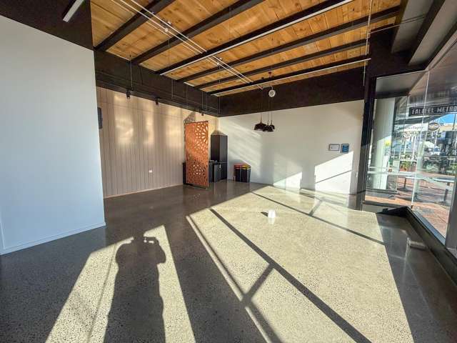 1 Devonport Road Tauranga_3