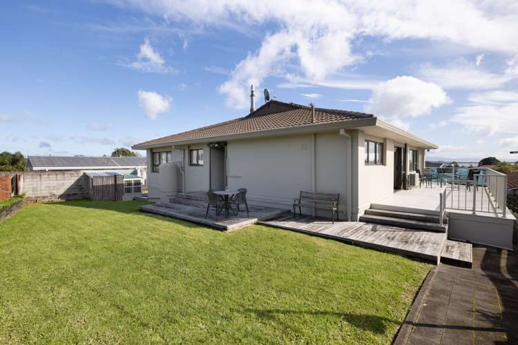 5 Matua Road Matua_18