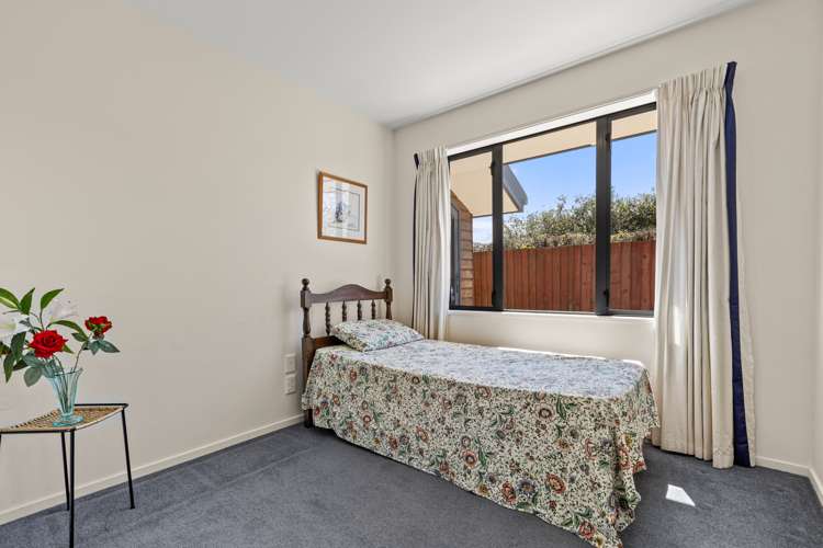 43 Richards Avenue Papanui_19