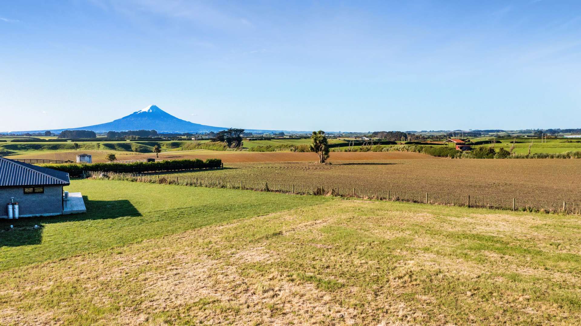 LOT 2 Ohangai Road Hawera_0