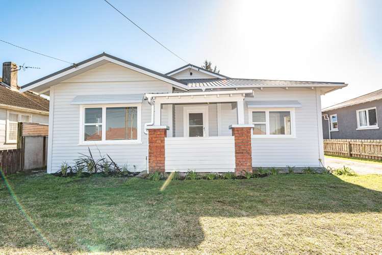 16 Duigan Street_0