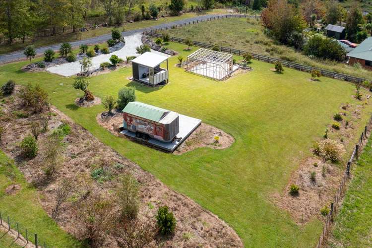 2113d Cove Road Mangawhai_15