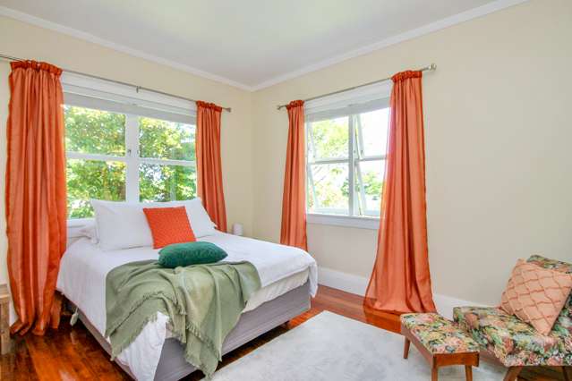 280 Te Mawhai Road Tokanui_2