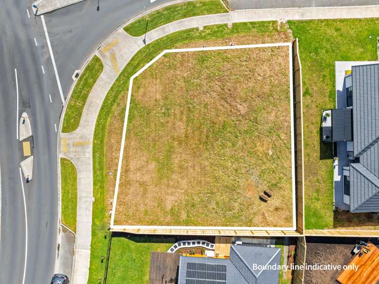 117 Wairau Drive Tikipunga_6