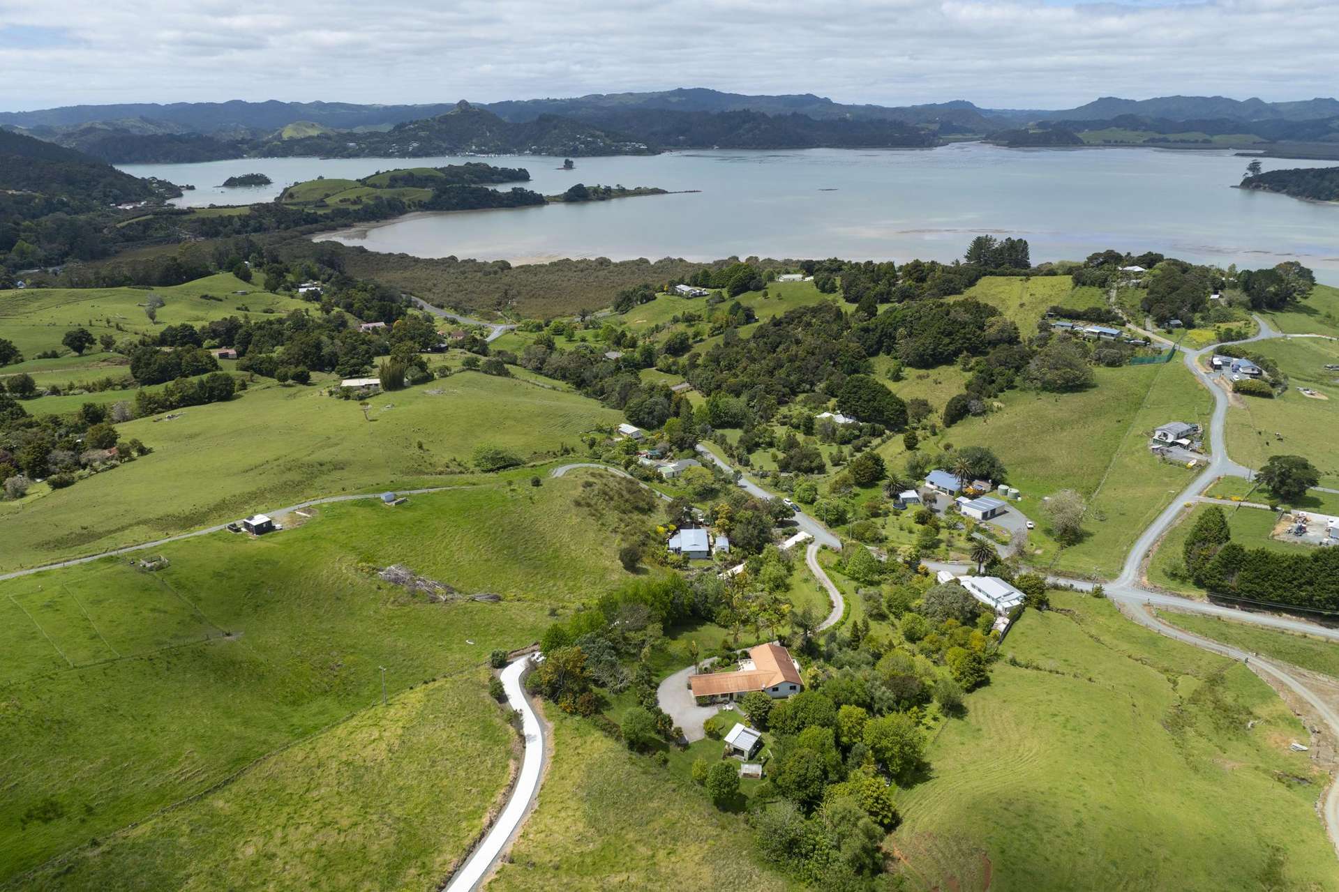 50 Gangway Road Totara North_0