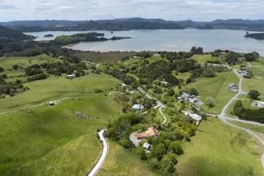 50 Gangway Road_1