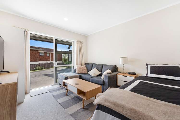 2/42 Cromdale Avenue Highland Park_17