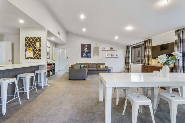 129f Rangatira Road Beach Haven_4