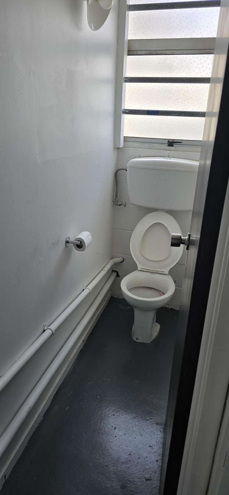 Basement/65-67 Birkenhead Avenue Birkenhead_8