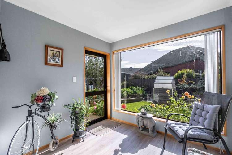 44 Terrace Street Rosedale_19