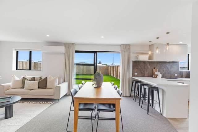 46 Benn Street Amberley_4