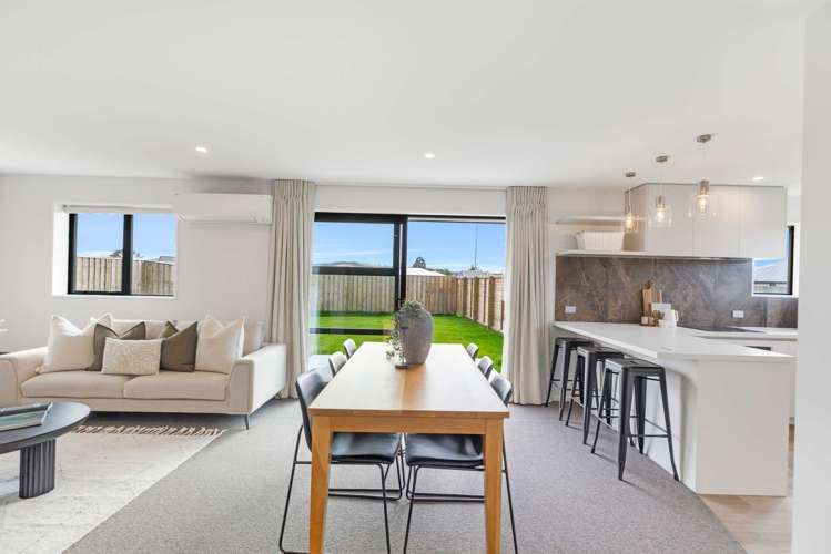 46 Benn Street Amberley_4